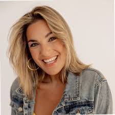 Kathleen Diggins's Instagram, Twitter & Facebook