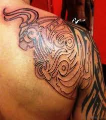 Tribal tattoos, tribal tattoo, tribal tattoos designs, for men, women, girls, tribal tattoos images roughly maximum tribal tattoo designs are found in black color. 64 Cool Bull Tattoos On Shoulder