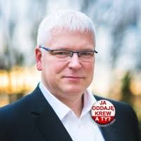 1200+ profili według frazy „Rzepka”