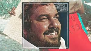 Angelo Antonio (1977) Full Compacto