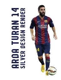 Browse and download hd barca png images with transparent background for free. Thumb Image Arda Turan Barcelona Png 782x1022 Wallpaper Teahub Io