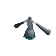 Use Meshes Body And Thousands Of Other Assets To Build An Immersive Game Or Experience Select From A Wide Range Of Models Decals M Roblox Pictures Body Mesh