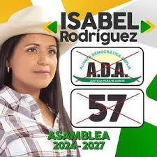 LOS ELEGIDOS: NUEVOS DIPUTADOS DE NARIÑO Y CONCEJALES DE IPIALES