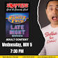 Family Feud Style Game Show event in Palm Harbor, FL