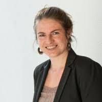 Evelyn Bruner's Instagram, Twitter & Facebook