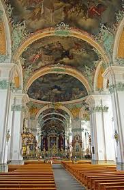 We did not find results for: Abbey Of Saint Gall Wikipedia