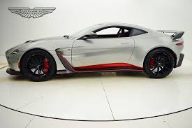 Image result for Silver Birch Provenance 2023 Aston Martin