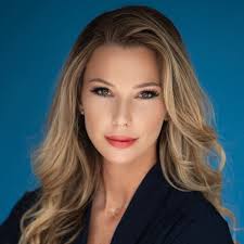 Therapy in Hartford, KY Accepting Ascension Insurance