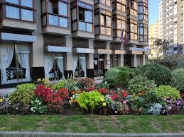 Check spelling or type a new query. Hoteles En Gijon Hoteles Begona Centro Playa Park Hotel En Gijon