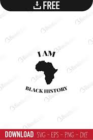 Free Free 181 Cutting Downloadable Free African American Svg Files SVG PNG EPS DXF File
