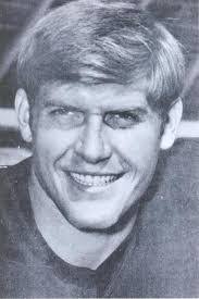 George Kunz's Instagram, Twitter & Facebook