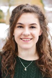 Introducing: The Durham Finalist Showcase