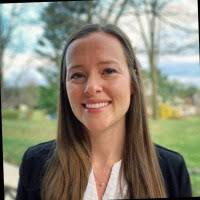 700+ "Coldren" profiles