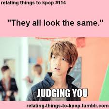 Relating Moments To Kpop Boyfriend Kpop Kpop Funny Kpop