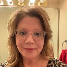 lol no way she serious .. like she can't be right???