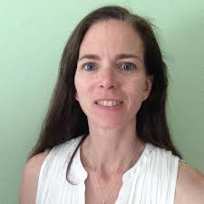 Greg Weston (@GregWeston30)