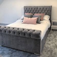 Toss them on, and voila! Northwest Beds Quality Beds Mattresses At Affordable Prices