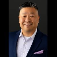 Each generation has their own idiosyncrasies for their respective times,  but these lessons are timeless