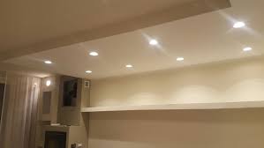 In questa pagina trovi faretti economici da incasso per controsoffitti in cartongesso oltre che faretti di design da installare nel controsoffitto. Faretti Da Incasso Per Contro Soffitto In Cartonge Community