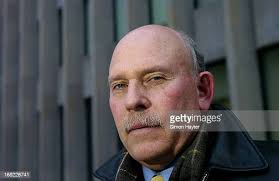 43 Dr John Bradford Stock Photos, High-Res Pictures, and Images