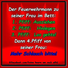Stop An Alle Feuerwehrmanner Hier Bei Ebenblatt Gibt S Die Besten Feuerwehr T Shirts Feuerwehr Feuerwehrmann Gesc Feuerwehr Lustig Lustig Witzige Spruche