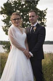 Von den flitterwochen in den alltag. Hochzeit Auf Den Ersten Blick In Sat 1 4 Scheidungen Ein Paar Heute Noch Zusammen Express De