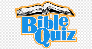We've got 11 questions—how many will you get right? Bible Quiz Religious Game Lancaster Evangelical Free Church Bible Quiz Trivia English Of Bible Bowl Bible Lancaster Evangelical Free Church Png Pngegg