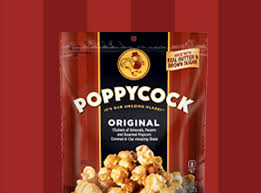 Fans love it because it seems like almost every. Classic Popcorn Gourmet Popping Corn Orville Redenbacher S