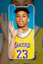 Related to nle choppa wallpaper 4k. Nle Choppa 2020 Wallpapers Wallpaper Cave