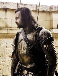 Pin On Game Of Thrones