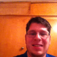 60+ "Ursetti" profiles