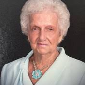 Bramlett Family Obituaries