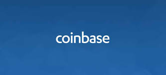 Download coinbase vector (svg) logo. Coinbase Pro Ends Margin Trading Services Finance Magnates