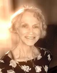 Charlotte Kubat Obituary (2018)