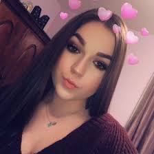 Mina Davis (minadavis2000)