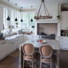 kitchens by design kitchens by design