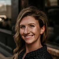 Bethany Godsy's Instagram, Twitter & Facebook