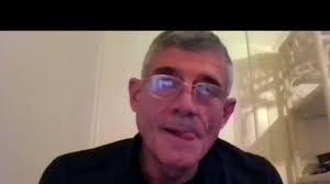 @howtoacademy's video Tweet