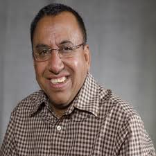 M. Anowarul Islam's LiveDNA Profile