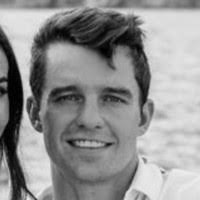 40+ "Statham" profiles