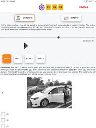 · testbook refer and earn: New Practice Test For Toeic For Android Apk Download