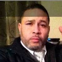 30+ "Jc Fernandez" profiles