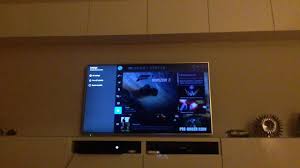 Put folder xbox one jailbreak on a usb stick 5. How To Get Free Xbox One Games No Jailbreak Youtube