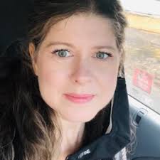 claire tyson (@clairetysonn)