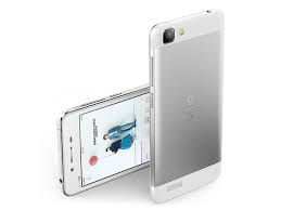 Specifications of the vivo y51 in. Vivo Y51 Specs Techwikies Com
