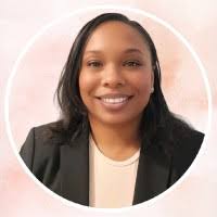 20+ "Watkins Pmp" profiles