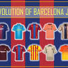 Web oficial del fc barcelona. Https Encrypted Tbn0 Gstatic Com Images Q Tbn And9gcsminpoztjxxvcuj4pddbtyy1alicr Idcofwaf2kh8yny13 A3 Usqp Cau