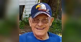 Alvin (A.D.) McGregor Obituary