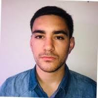 50+ "Dalton Rodriguez" profiles