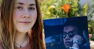 New digital media degrees target growing markets